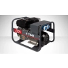 Agregat prądotwórczy FOGO F 7541 – 6,2 kW – 230V – IP54 – RATO 420 ccm – Prąd startowy 300%